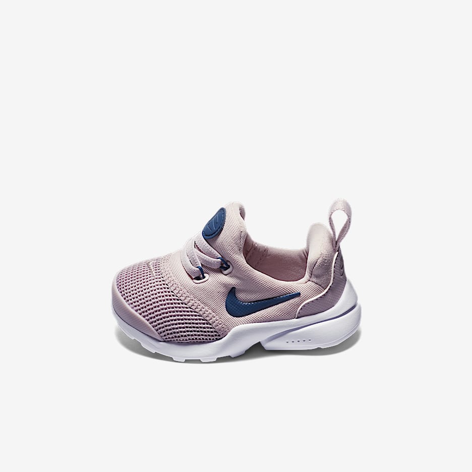 Nike presto fly damen weiß shop